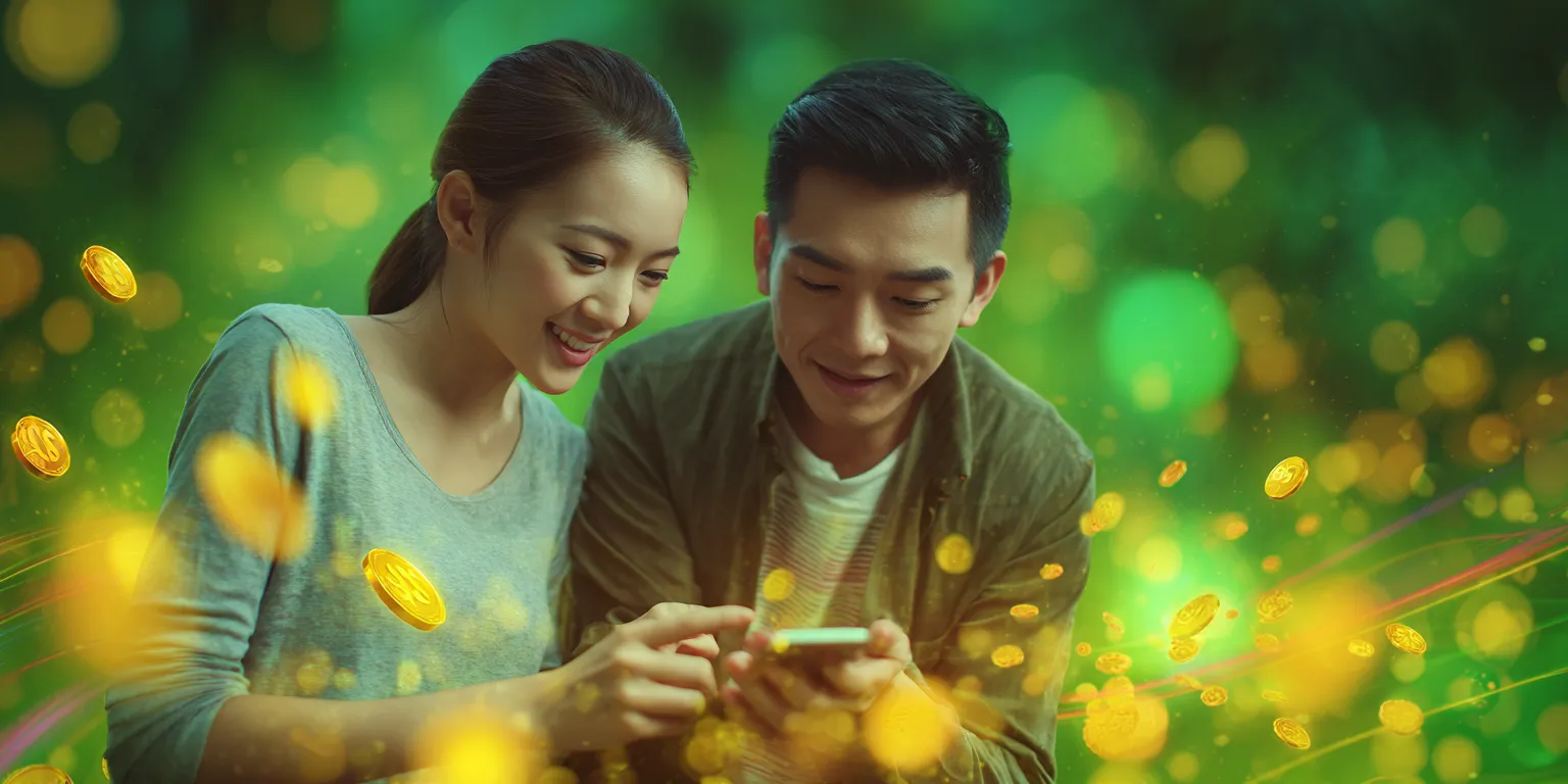 ﻿Khám Phá 98win58: Đánh Giá Tính Hợp Pháp và Lợi Ích Cho Người Dùng