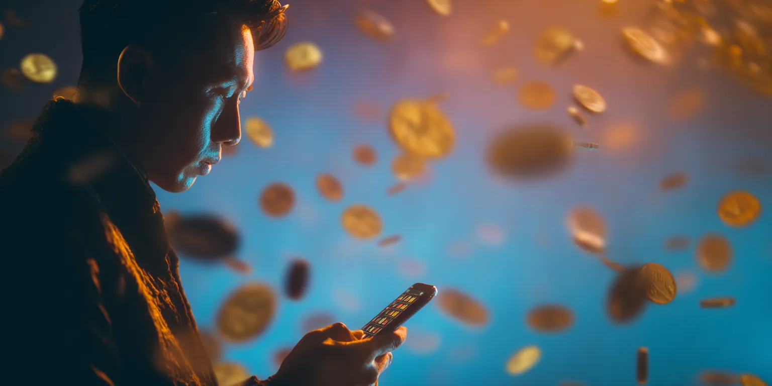 Khám Phá Thế Giới Xổ Số Online với 88i