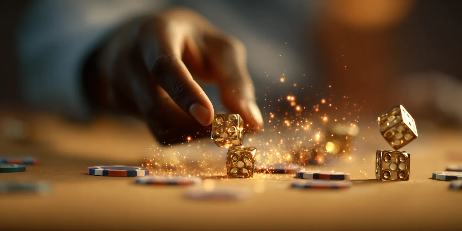 Khám Phá Thế Giới Xổ Số Online với 88i