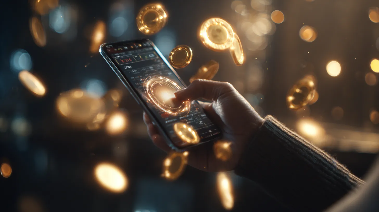 Khám Phá Thế Giới Xổ Số Online với 88i