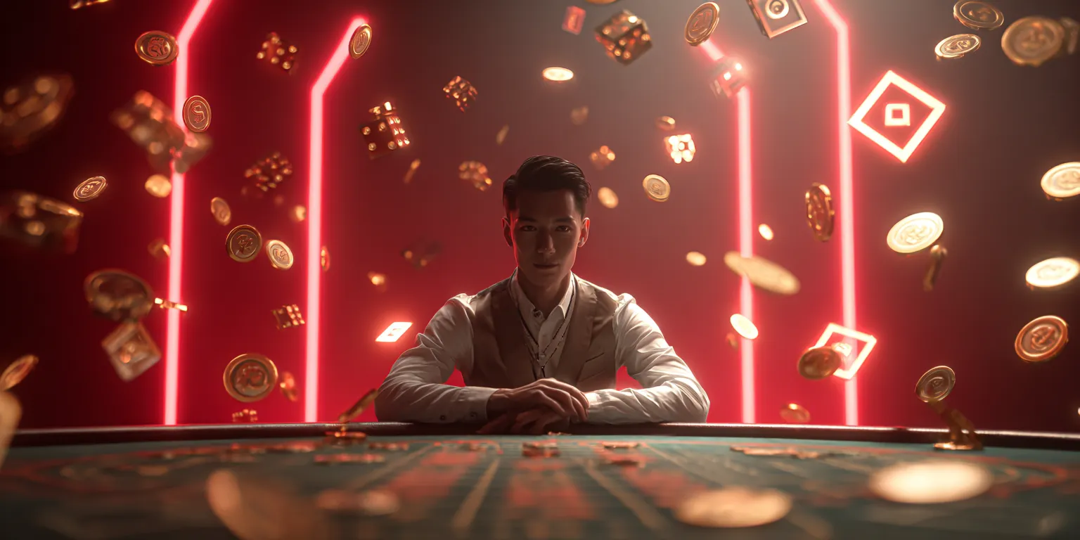 Tìm Hiểu Về TG88: Sự Kết Hợp Giữa Casino và Xổ Số