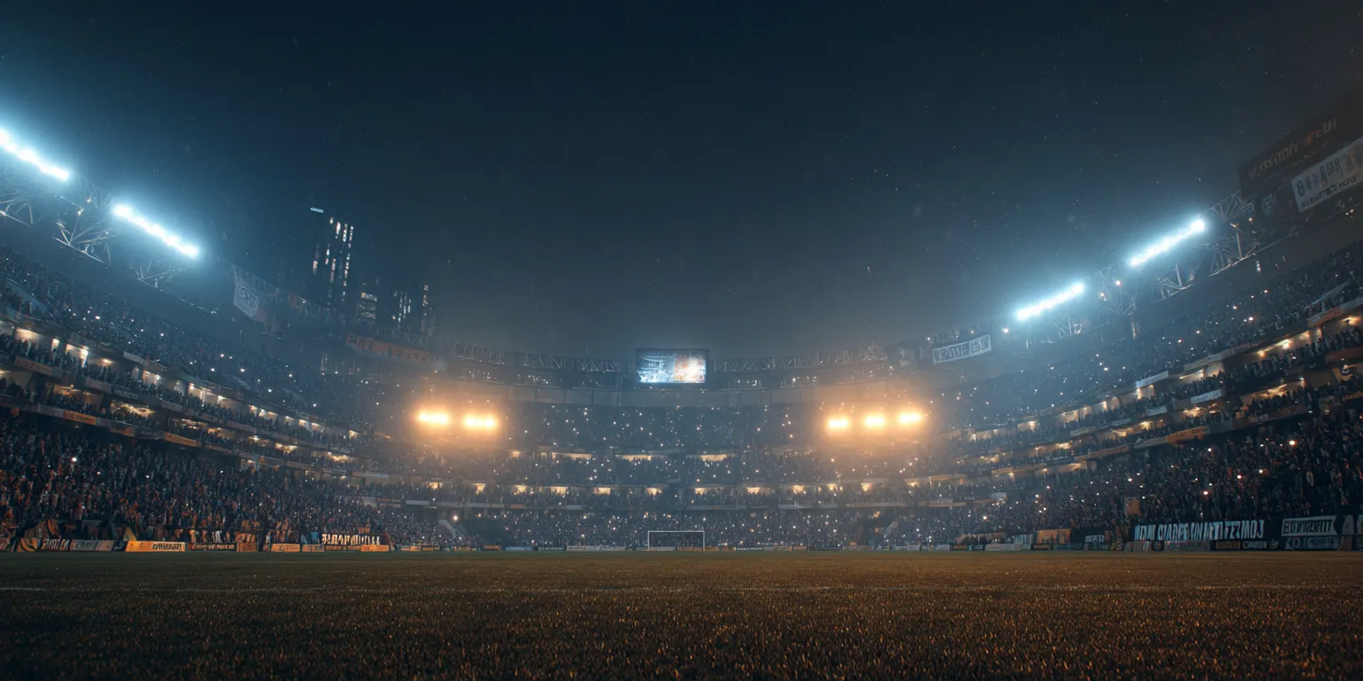 Tìm Hiểu Về TG88: Sự Kết Hợp Giữa Casino và Xổ Số