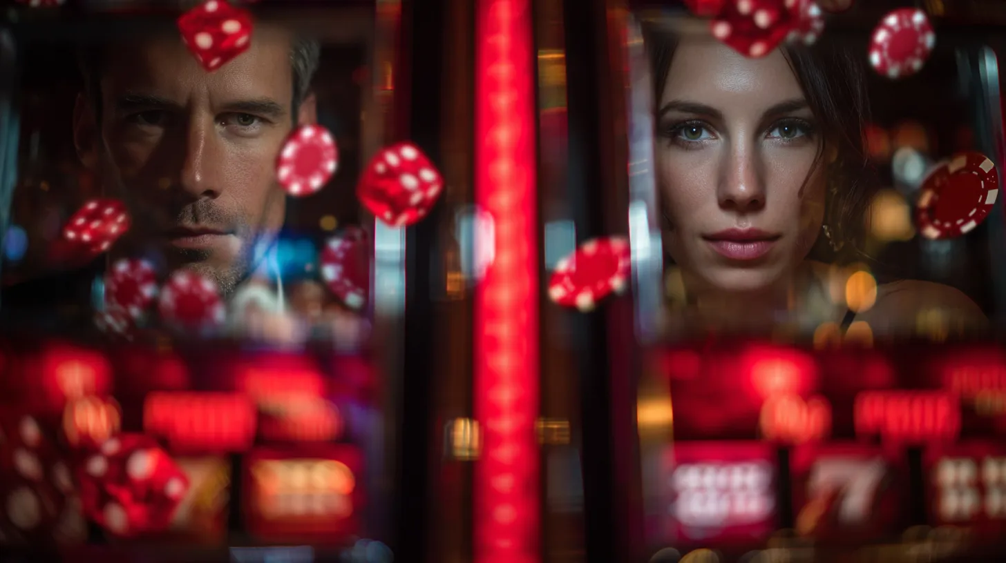 Khám Phá 009bet: Điểm Đến Hấp Dẫn Cho Người Chơi Xổ Số