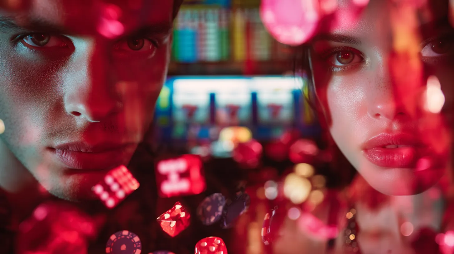 Khám Phá Nền Tảng Xổ Số Online RR888