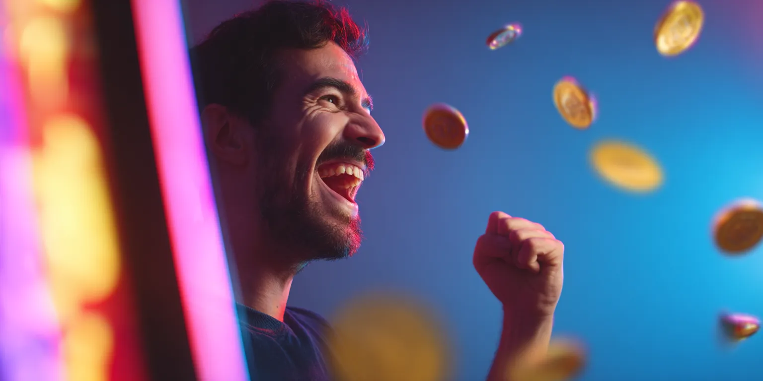 Khám Phá Thế Giới Xổ Số Với 69vn11