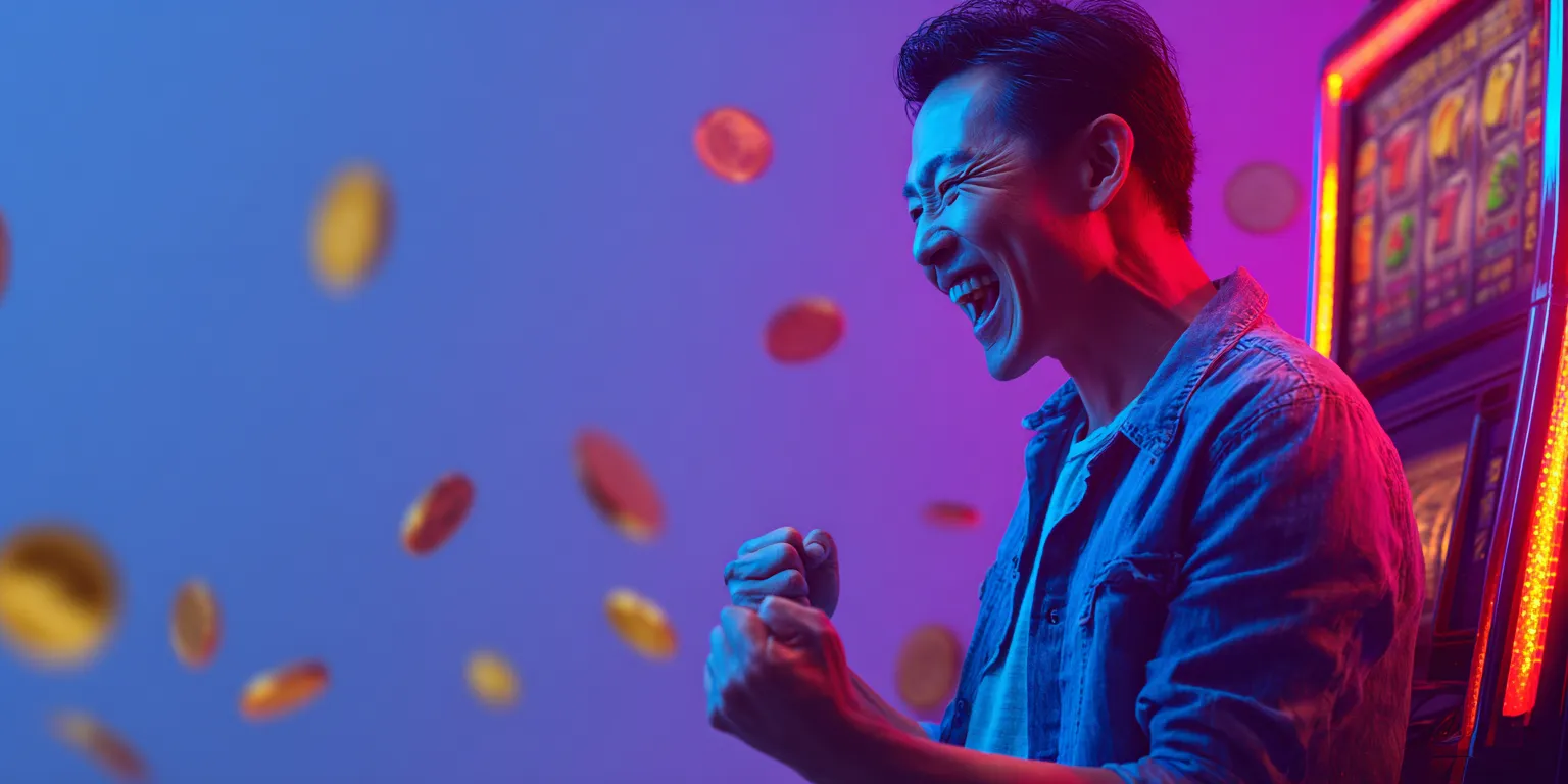 Khám Phá Thế Giới Xổ Số Với 69win