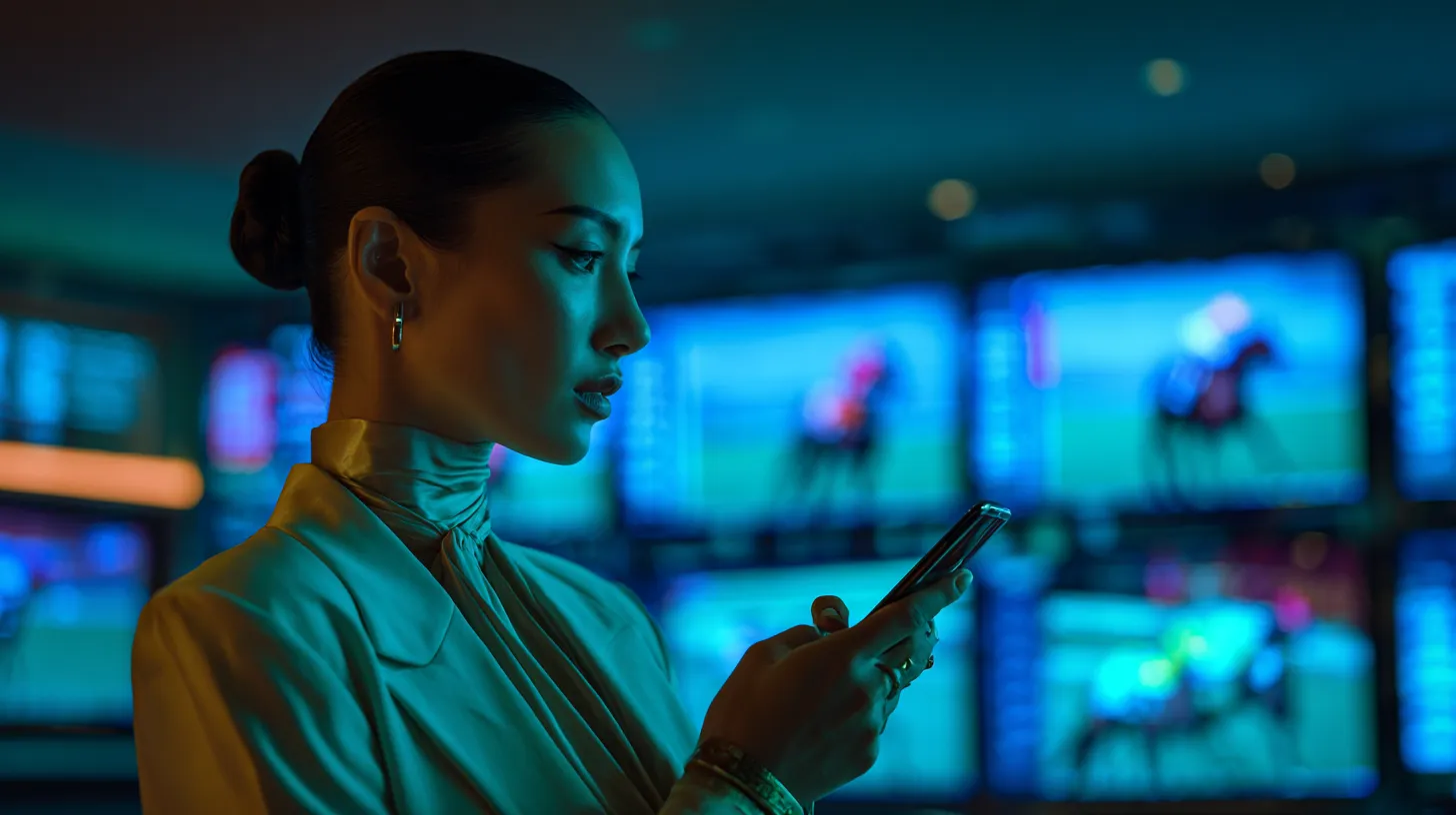 Khám Phá Thế Giới Xổ Số Với 69win