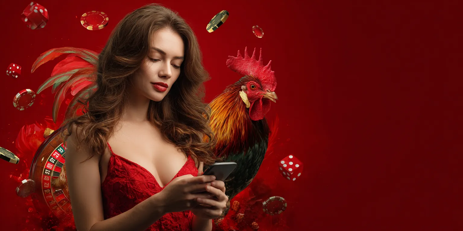 Khám Phá Thế Giới Xổ Số Miền Nam Cùng 009bet