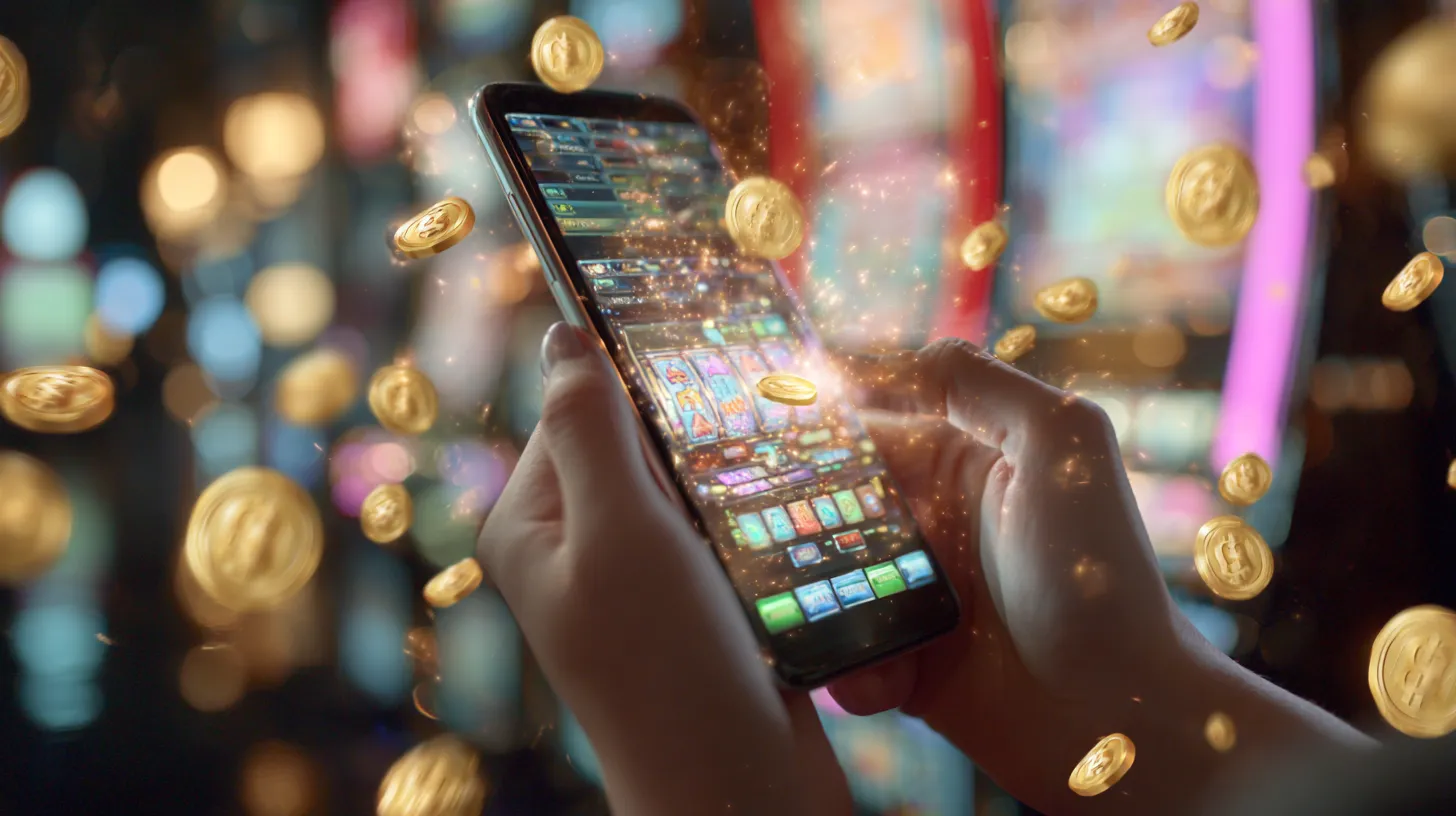 Khám Phá Thế Giới Xổ Số Miền Nam Cùng 009bet