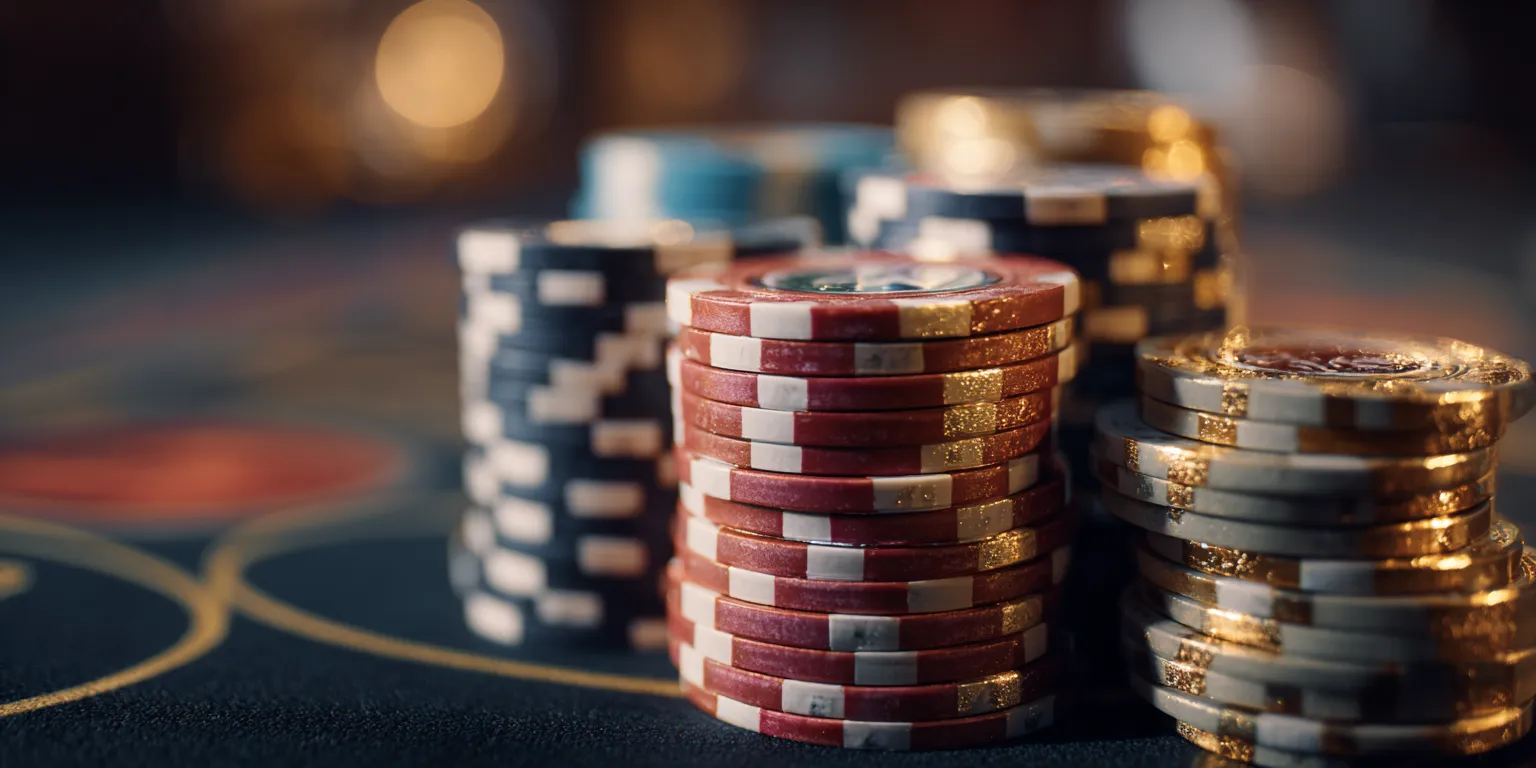 Khám Phá Thế Giới Xổ Số Với 69vn11