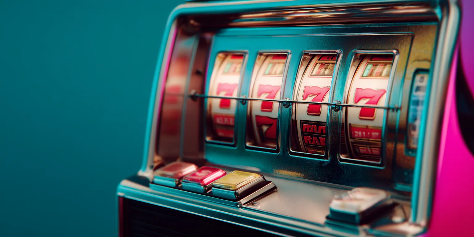 Khám Phá RR888: Nền Tảng Dành Cho Những Người Đam Mê Xổ Số