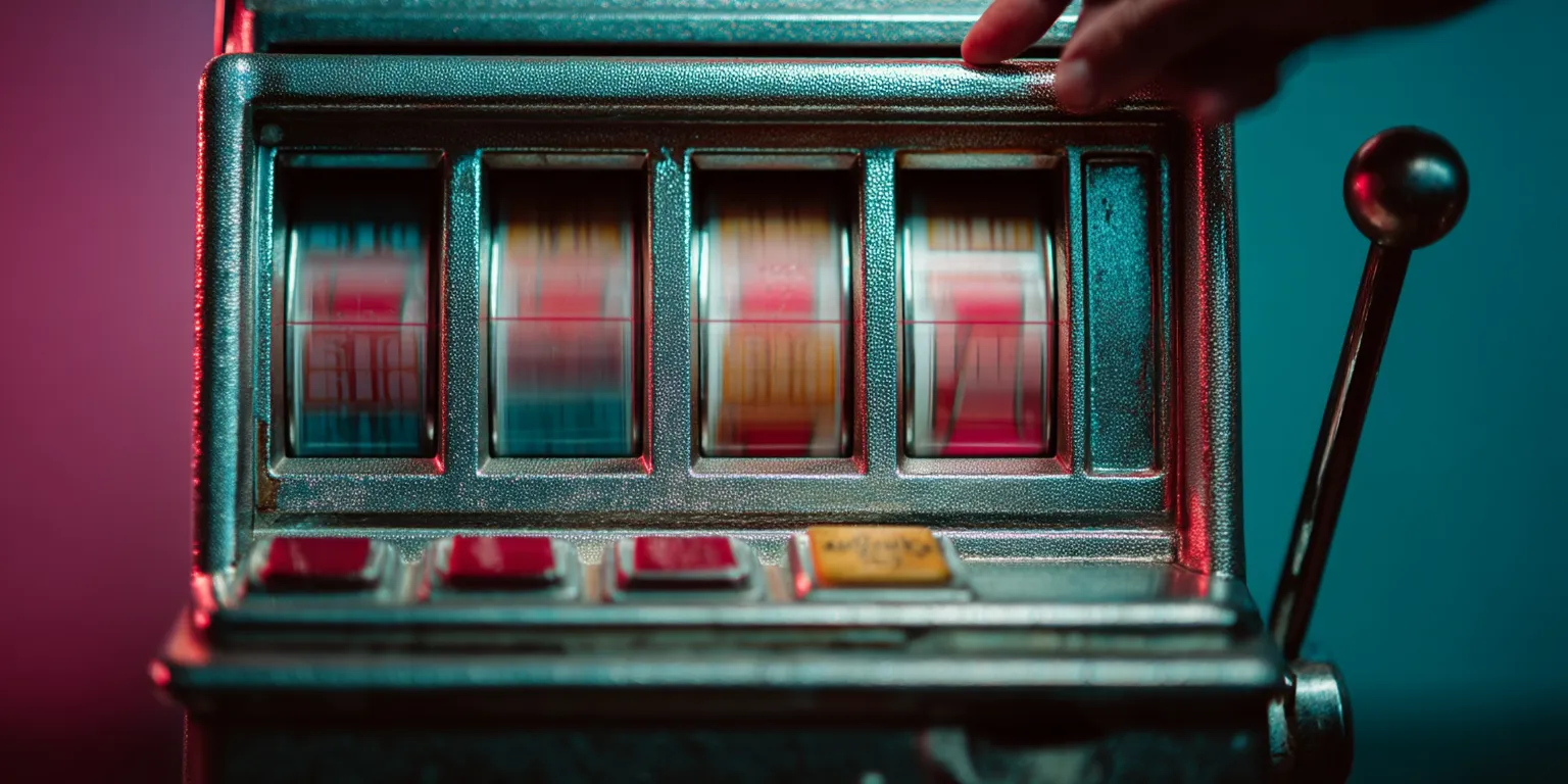 Khám Phá RR888: Nền Tảng Dành Cho Những Người Đam Mê Xổ Số