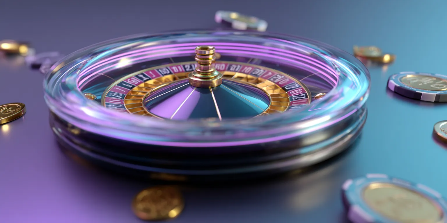 Khám Phá P3Bet: Cách Kiểm Tra Kết Quả Xổ Số Hiệu Quả