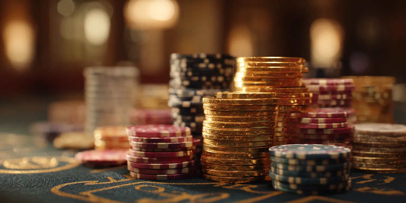 Khám Phá P3Bet: Cách Kiểm Tra Kết Quả Xổ Số Hiệu Quả