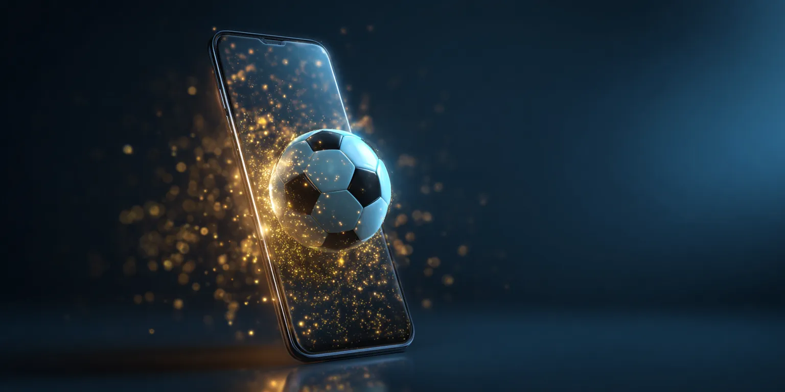 Khám Phá P3Bet: Cách Kiểm Tra Kết Quả Xổ Số Hiệu Quả