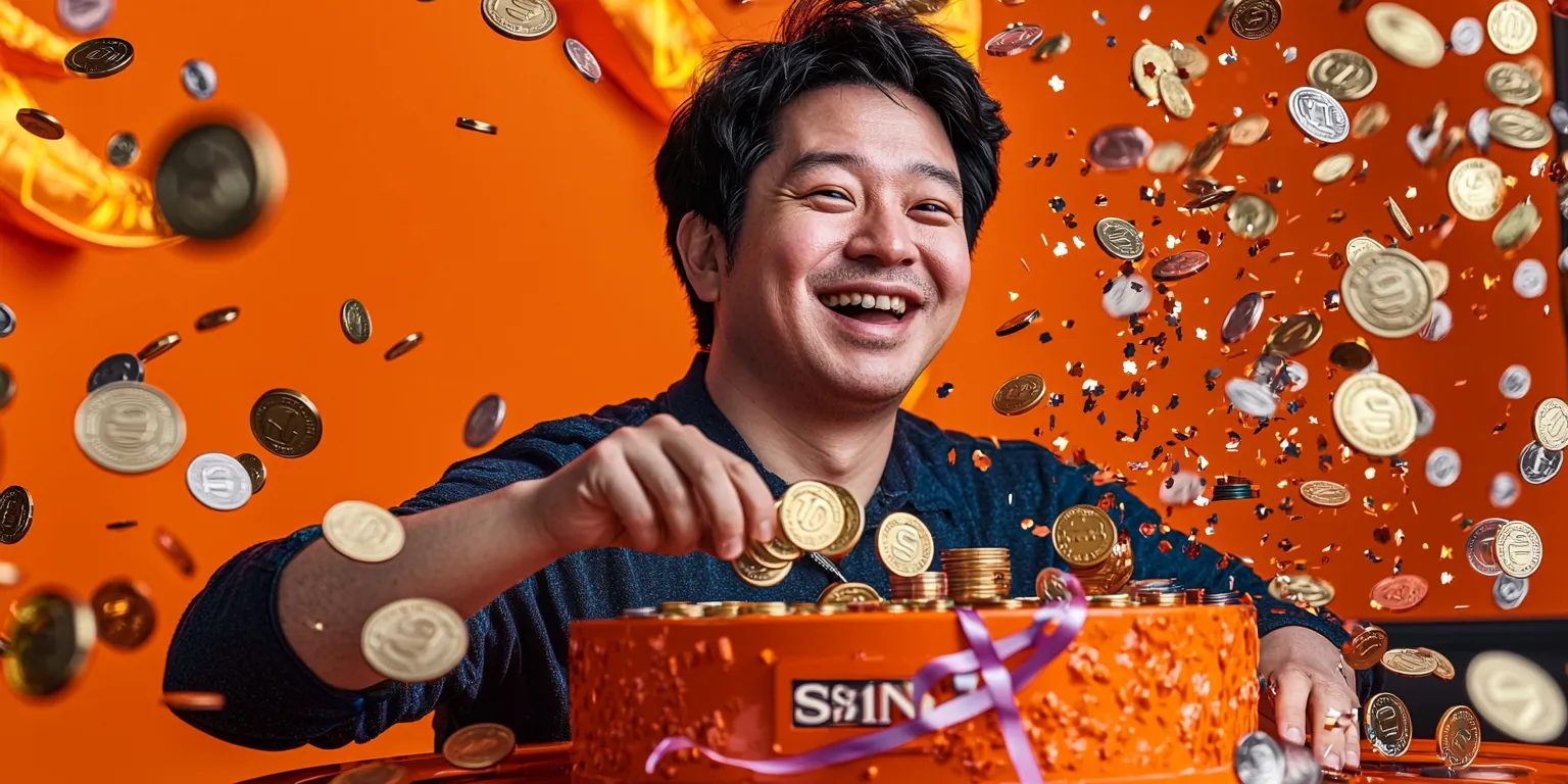 Khám Phá Thế Giới 69vin và Những Cơ Hội Xổ Số