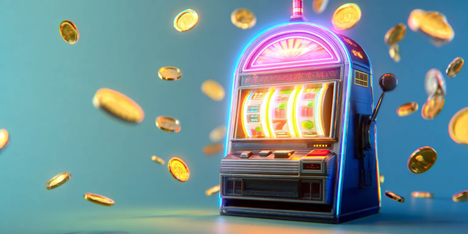 Khám Phá Thế Giới Jili Casino và Những Điều Thú Vị Về Xổ Số