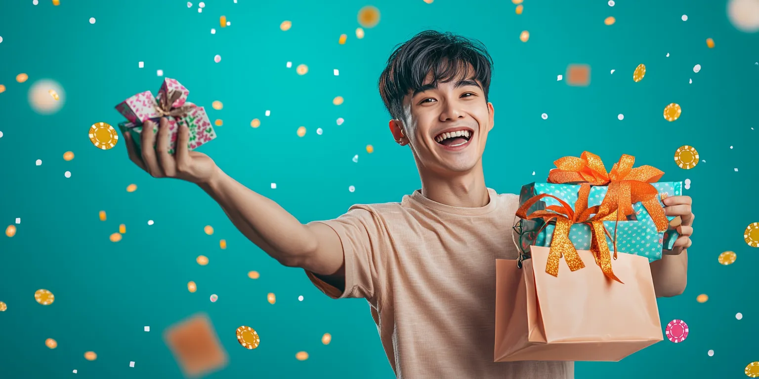 Khám Phá Thế Giới Xổ Số Tại RR888