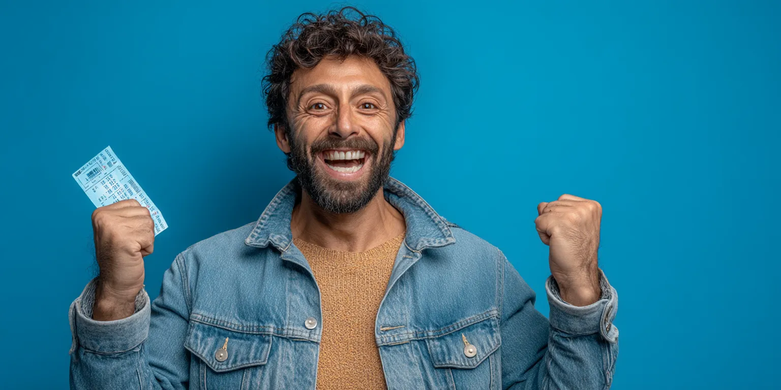 Khám Phá Thế Giới Xổ Số Tại RR888