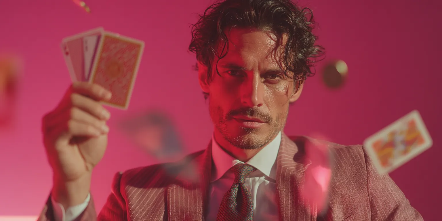 Khám Phá Thế Giới Xổ Số Tại RR888