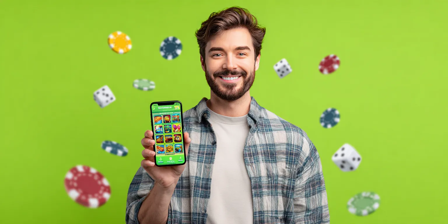 Khám Phá Thế Giới Của RR88 Casino: Nơi Giải Trí Đỉnh Cao