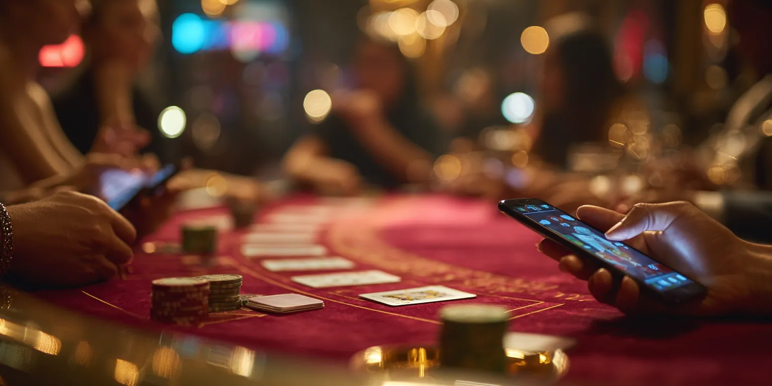 Khám Phá Thế Giới Của RR88 Casino: Nơi Giải Trí Đỉnh Cao