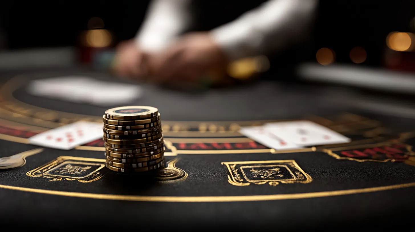 Khám Phá Thế Giới Casino Trực Tuyến 123b và Xổ Số Miền Trung