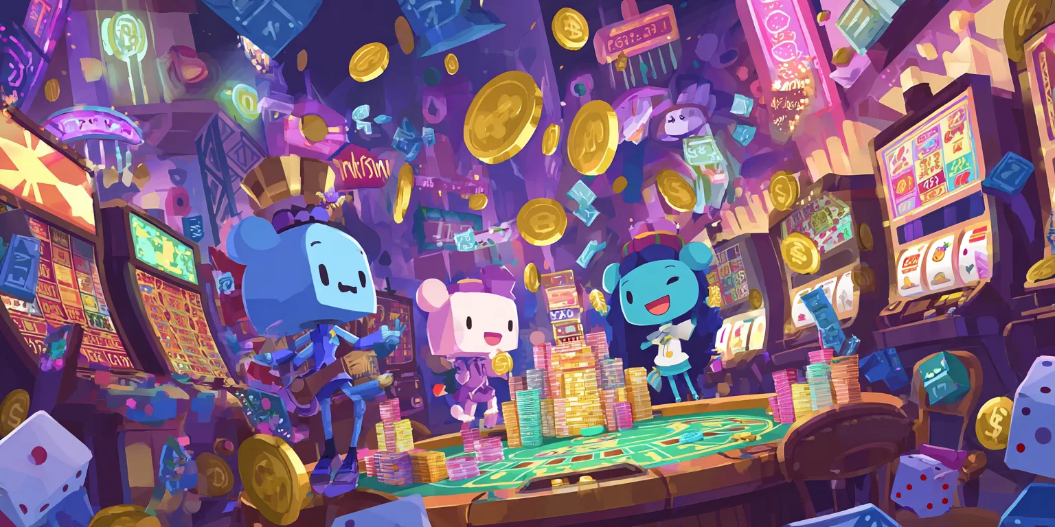 Khám Phá Thế Giới Xổ Số với 69vn11