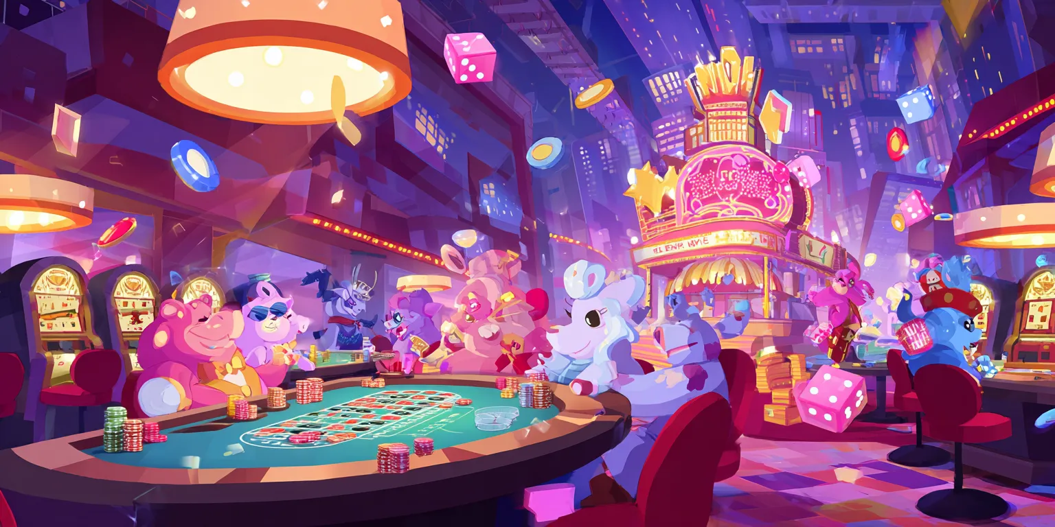 Khám Phá Thế Giới Xổ Số với 69vn11