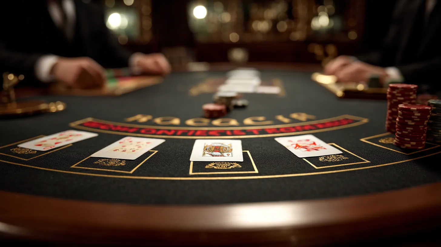 Khám Phá Thế Giới Giải Trí Với 69win