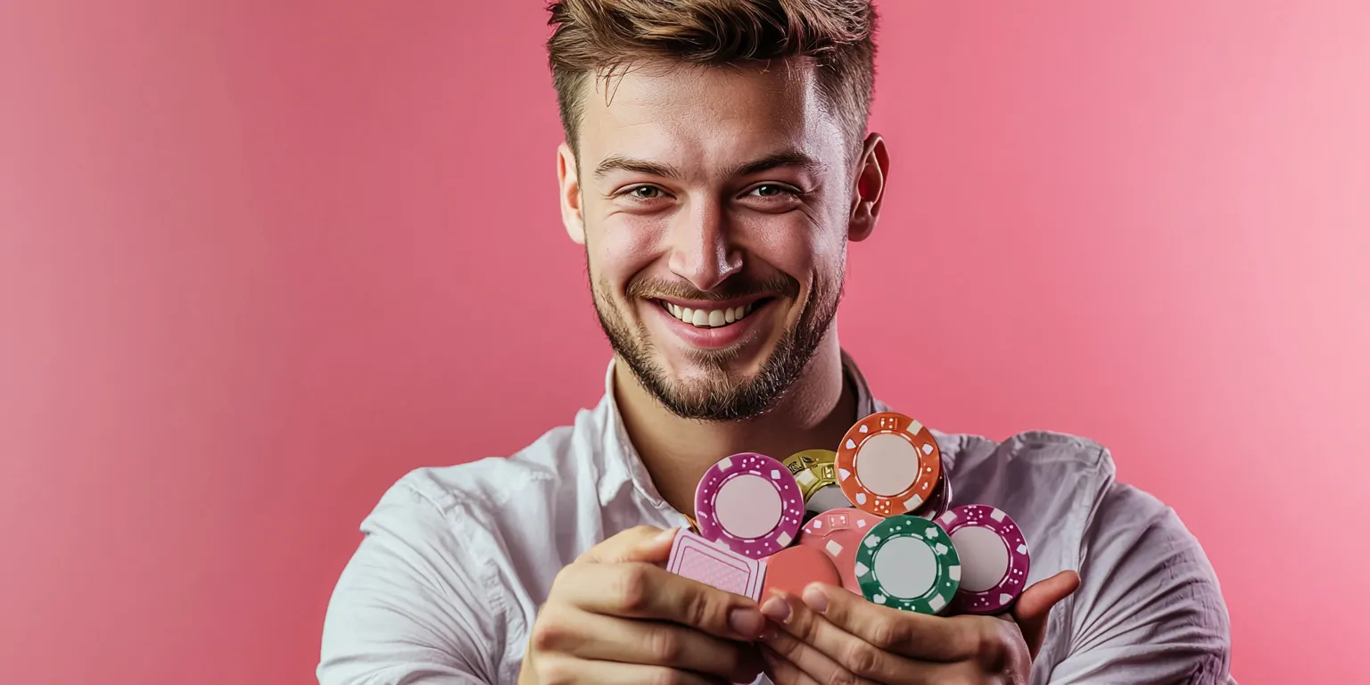 Khám Phá Thế Giới Giải Trí Với 69win