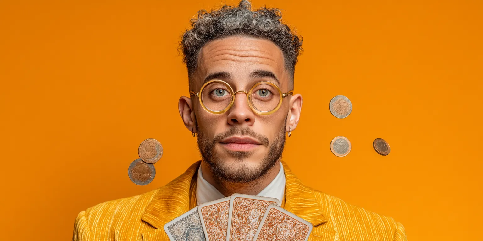 Khám Phá Thế Giới Xổ Số Với 69win