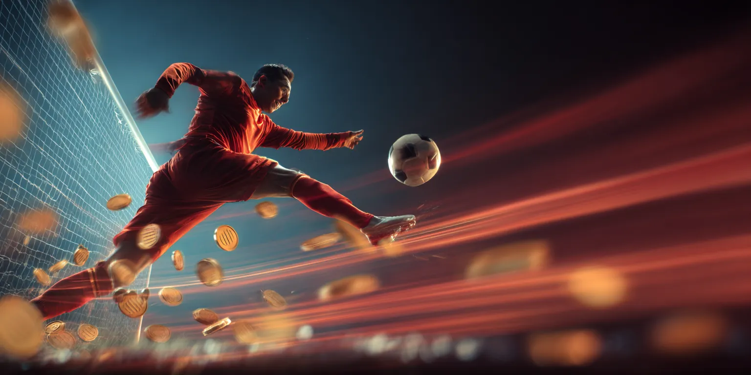 Khám Phá Thế Giới Xổ Số Với 69win