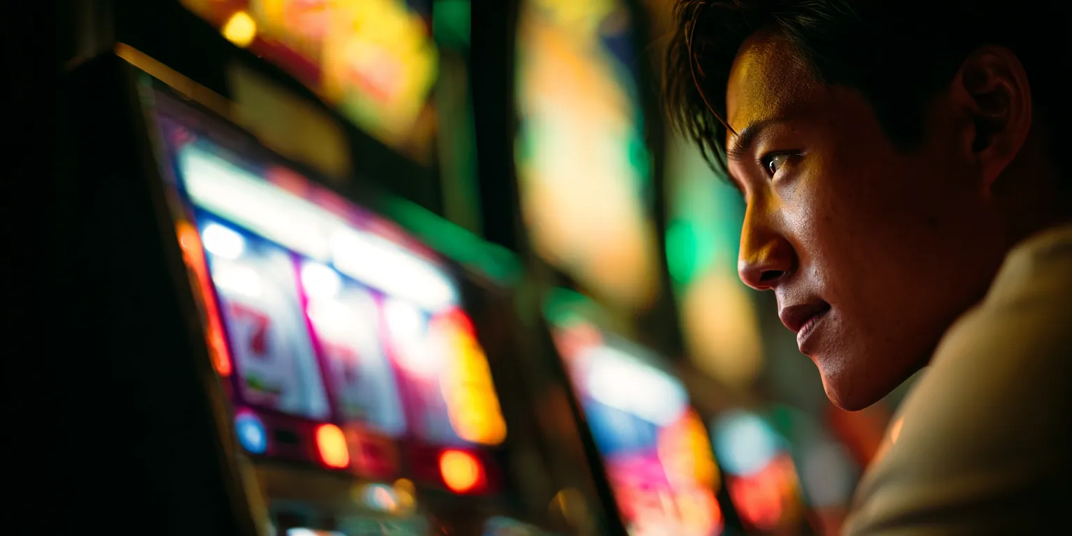 Khám Phá Thế Giới Xổ Số Trực Tuyến Cùng 88i