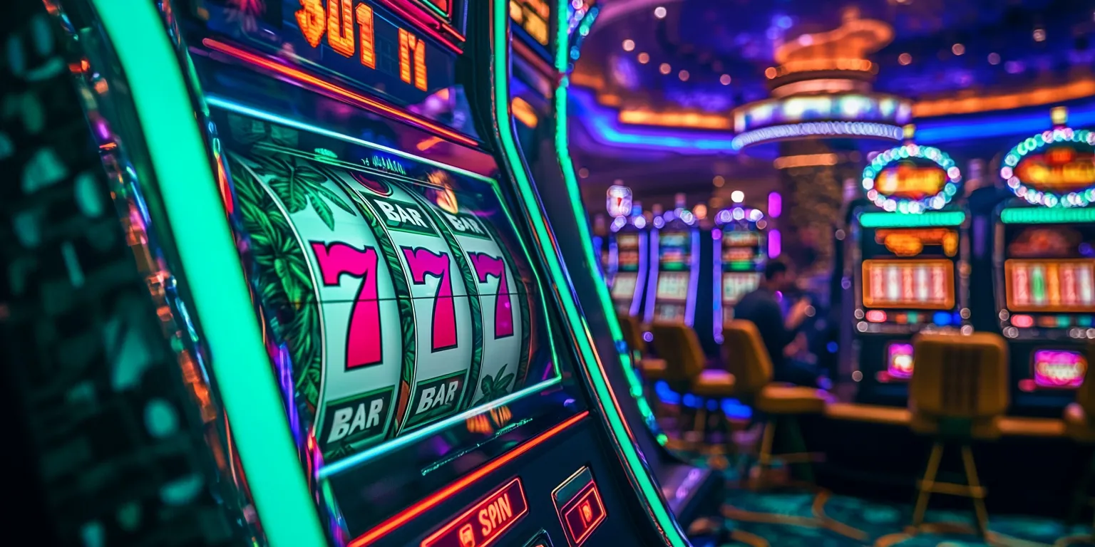 Khám Phá Thế Giới Jili Casino và Những Điều Thú Vị Về Xổ Số
