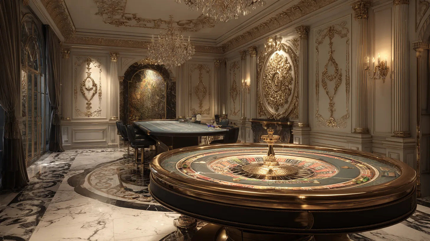 Tìm Hiểu Về 69win: Kết Quả Xổ Số Vĩnh Long Ngày 22 Tháng 8