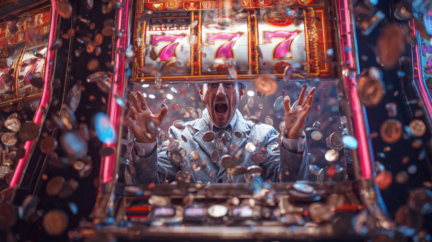 Tìm Hiểu Về 69win: Kết Quả Xổ Số Vĩnh Long Ngày 22 Tháng 8