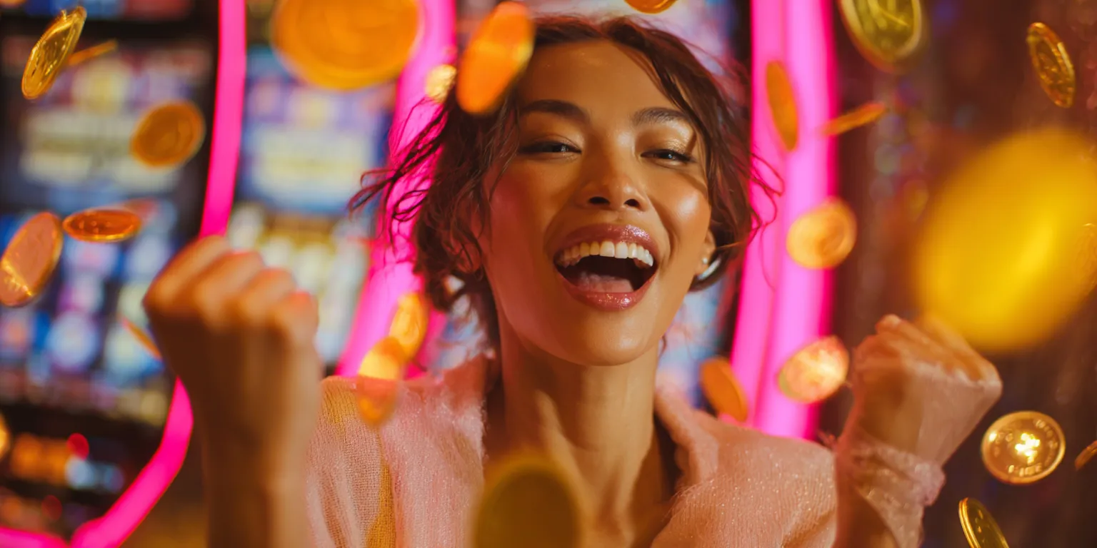 Tìm Hiểu Về 69win: Kết Quả Xổ Số Vĩnh Long Ngày 22 Tháng 8