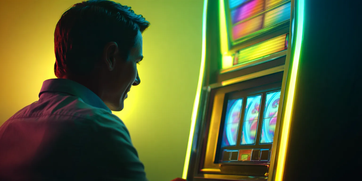 Khám Phá Thế Giới Xổ Số Trực Tuyến Cùng 88i