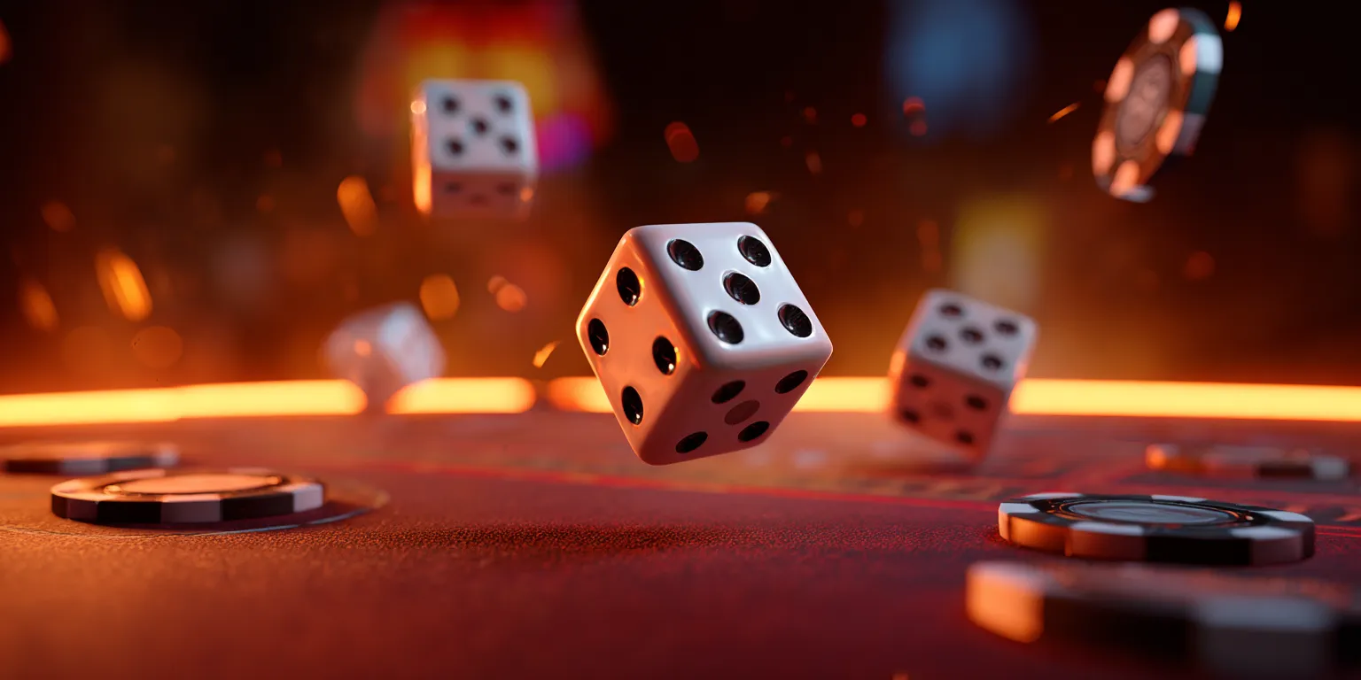 Khám Phá Thế Giới Xổ Số Với RR88