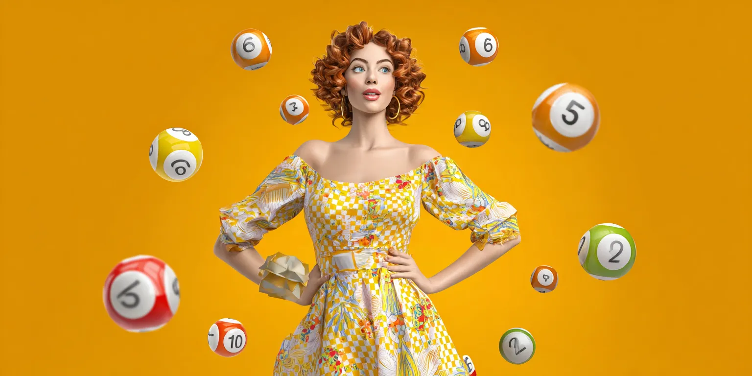 Khám Phá Thế Giới Của RR88 Casino: Điểm Đến Hấp Dẫn Cho Những Người Yêu Thích Xổ Số