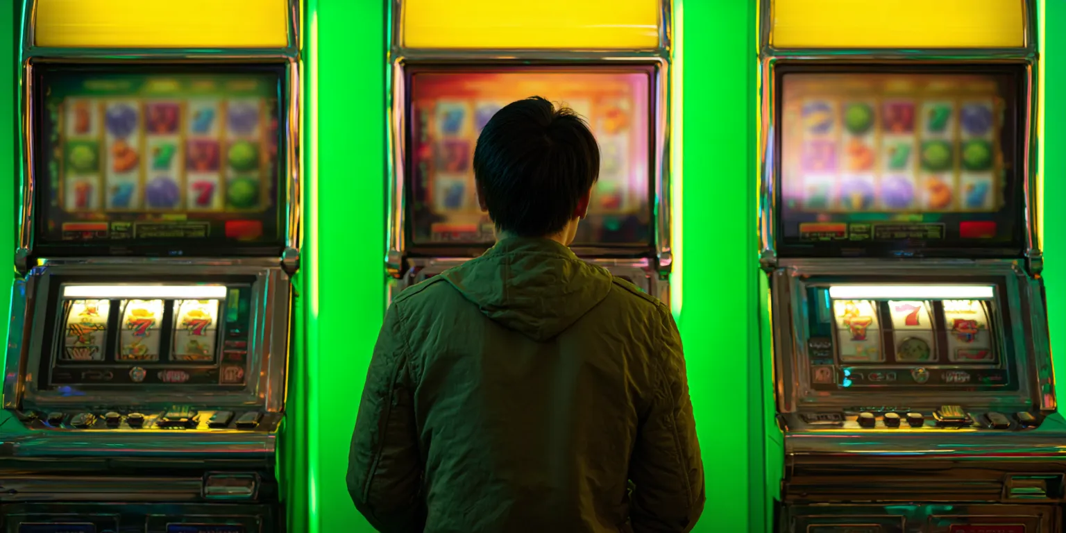 Khám Phá Thế Giới Xổ Số Trực Tuyến Cùng 88i