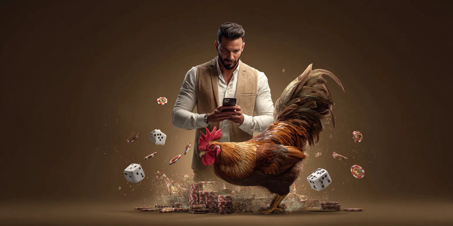 Khám Phá Thế Giới RR88: Trang Chủ Nhà Cái Mới Nhất và Những Thông Tin Hấp Dẫn