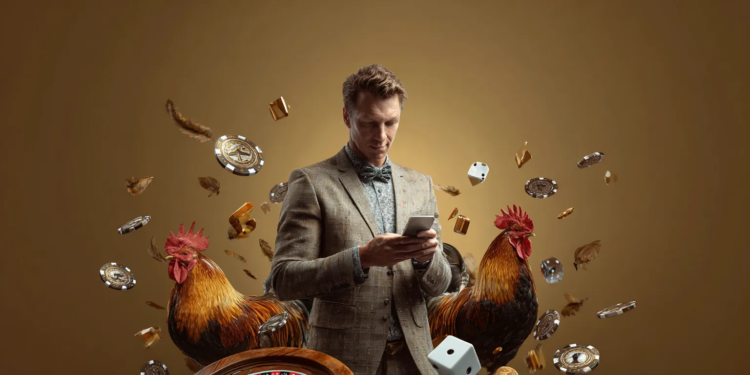 Khám Phá Thế Giới RR88: Trang Chủ Nhà Cái Mới Nhất và Những Thông Tin Hấp Dẫn