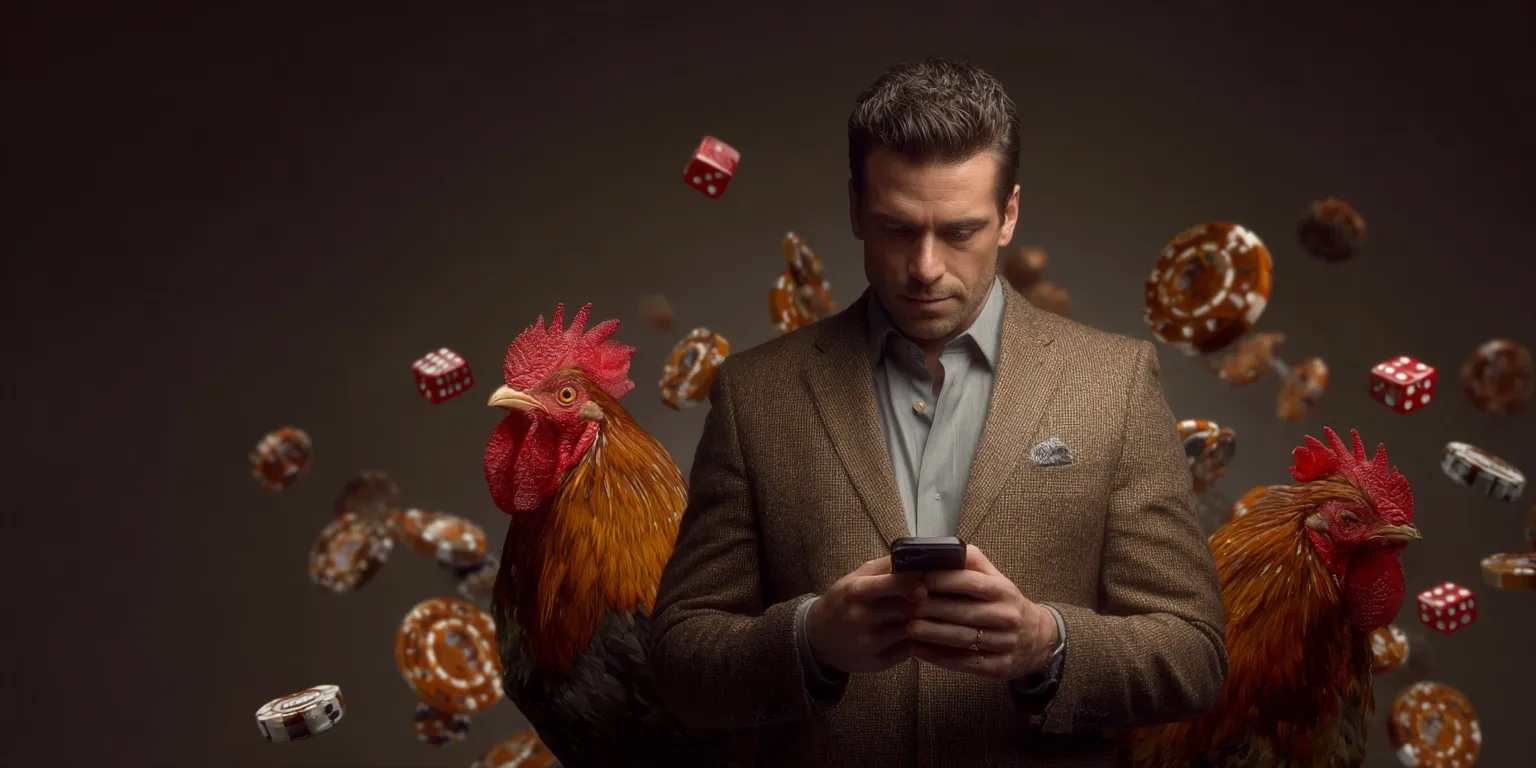 Khám Phá Thế Giới RR88: Trang Chủ Nhà Cái Mới Nhất và Những Thông Tin Hấp Dẫn