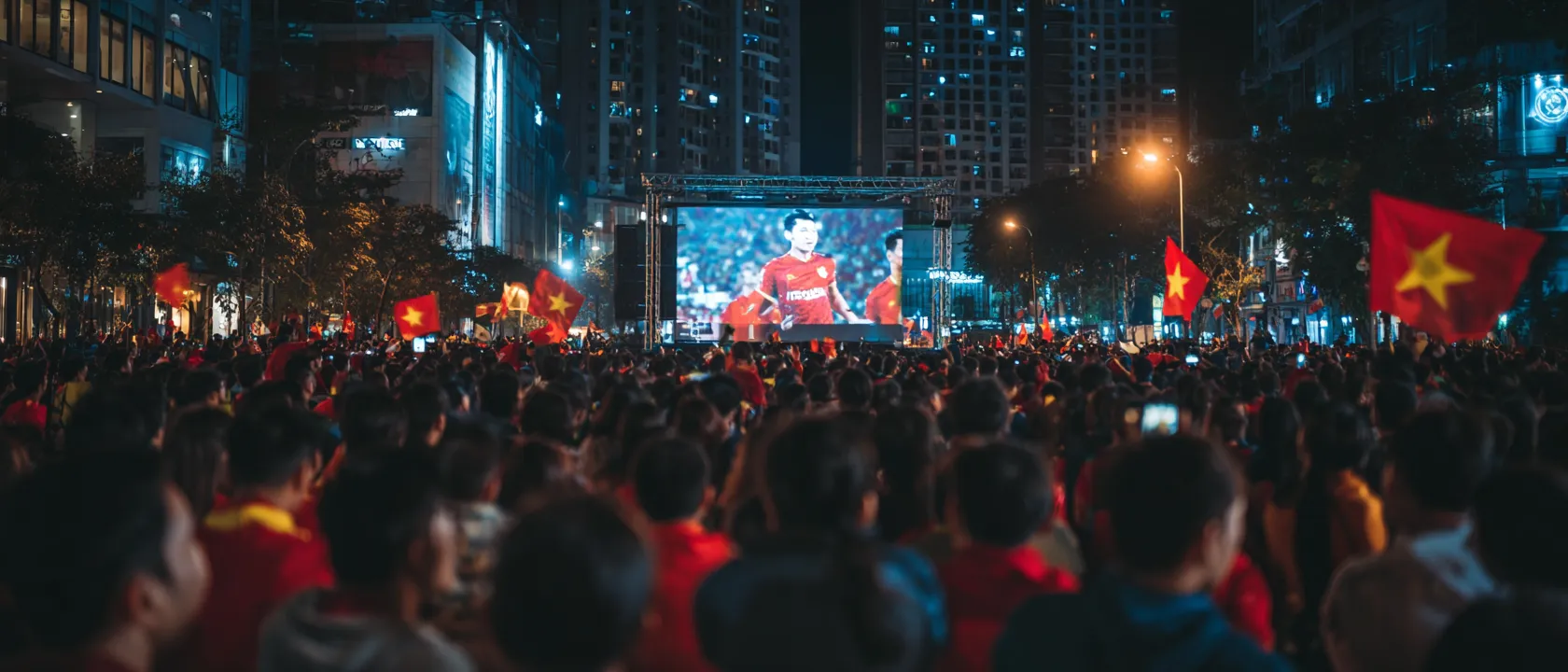 Khám Phá Thế Giới Của RR888: Trò Chơi Xổ Số Và Slot Hấp Dẫn