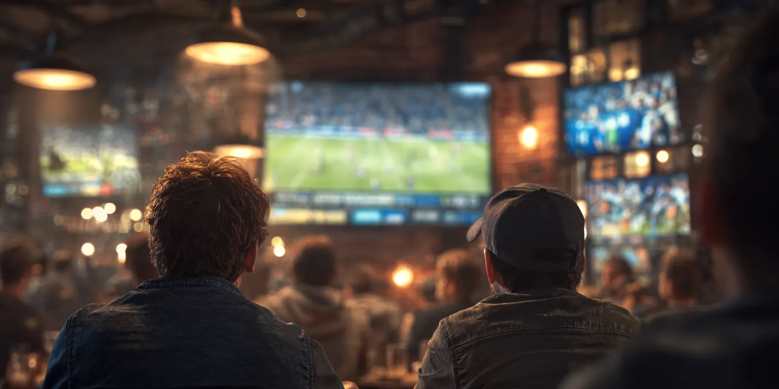 Khám Phá Thế Giới Của RR888: Trò Chơi Xổ Số Và Slot Hấp Dẫn