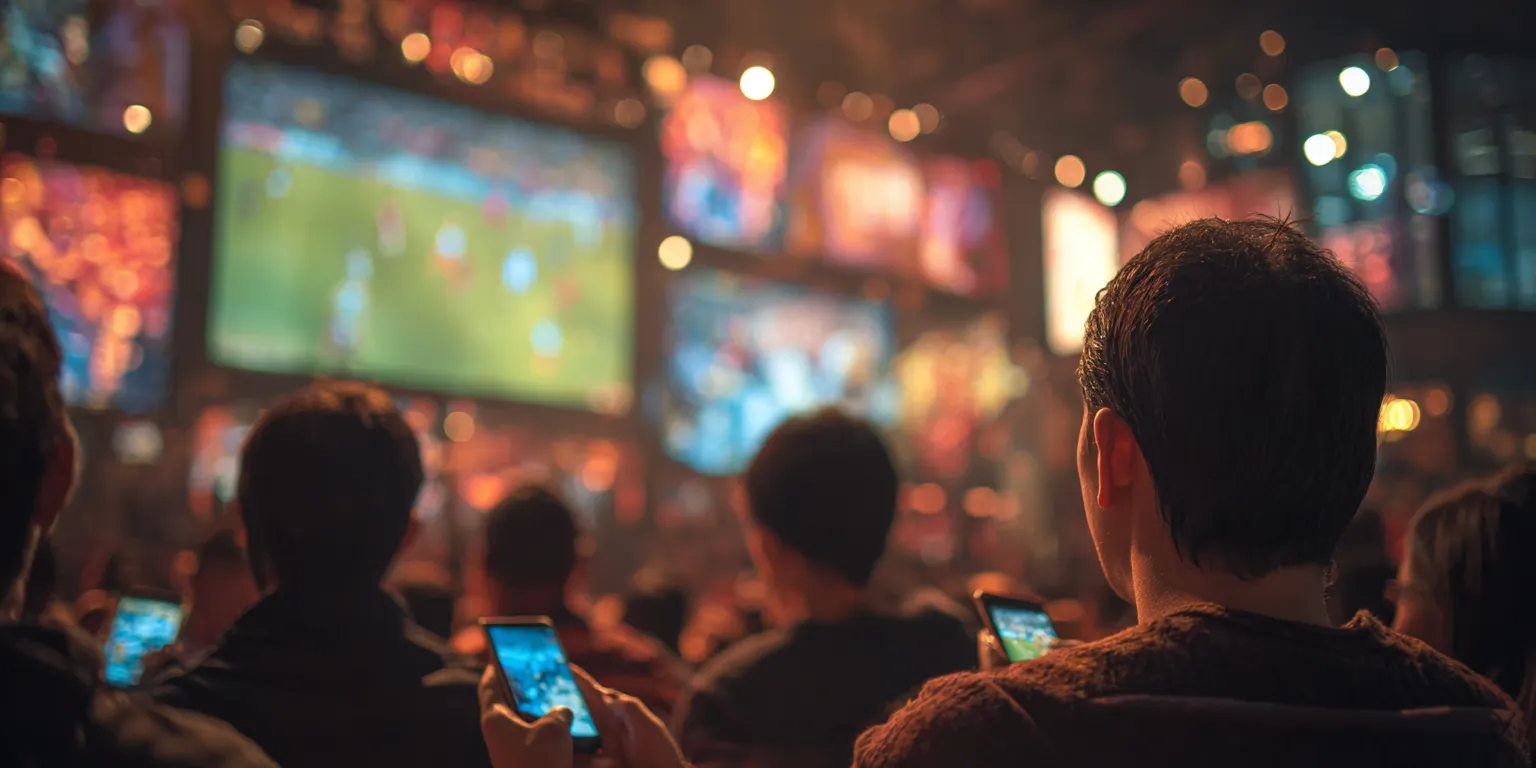 Khám Phá Thế Giới Của RR888: Trò Chơi Xổ Số Và Slot Hấp Dẫn