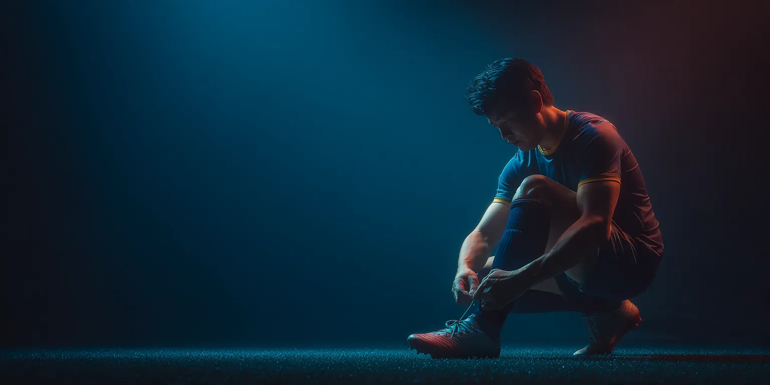 Khám Phá Thế Giới Của 88i: Trò Chơi, Xổ Số Và Những Giấc Mơ