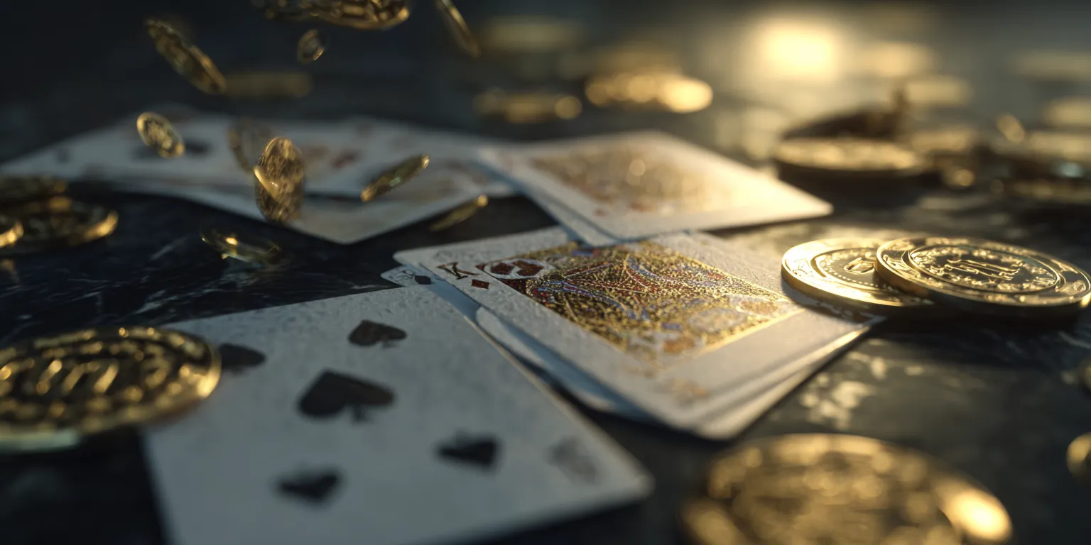 Khám Phá Thế Giới Của 88i: Trò Chơi, Xổ Số Và Những Giấc Mơ